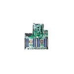 เอชพี 750678-001 (Motherboard) สำหรับ ProLiant DL360/DL380 Gen9