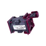 เอชพี 750688-001 Fan สำหรับ ProLiant DL360 G9 Server