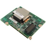 เอชพี 750969-B21 Nvidia Quadro K3100M 4GB GDDR5 256-Bit Cuda Core 768