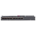 เอชพี 751465-B21 16GB 24-Port FC Module for Blade Systems