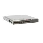 เอชพี 751467-001 16GB 24-Port FC Module for Blade Systems