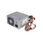 เอชพี 752239-001 180-Watts ATX Power Supply สำหรับ 280 Gen1 Server