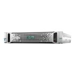 เอชพีอี 752687-B21 2U Rack Server 1x Intel Xeon E5-2620 V3 2.4GHz Hexa-core (6
