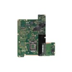 เอชพี 752762-501 Envy 23-O014 Aio 23 Layia Intel Motheboard S115x