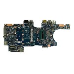 เอชพี 753723-601 Socket FCBGA1168 Intel System Board (Motherboard) สำหรับ