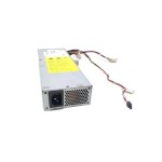 อินเทล 753752-005 125-Watts ATX Power Supply สำหรับ PowerEdge 350