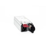 เอชพี 754376-001 900w Power Supply สำหรับ DL60/DL120/DL180 G9