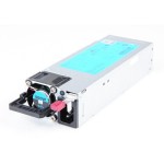เอชพี 754377-001 500-Watts 100-240V AC 50-60Hz 80-Plus Platinum