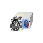 เอชพี 754379-001 800-Watts 200-277V Hot-Pluggable Redundant Power Supply