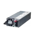 เอชพี 754380-001 750-Watts 230V AC Hot-Pluggable Power Supply สำหรับ