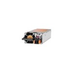 เอชพี 754382-001 800-Watts 40-72V DC 24A Power Supply สำหรับ Apollo