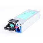 เอชพี 754383-001 1400-Watts 200-240V AC 80-Plus Platinum Hot-Pluggable
