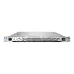เอชพีอี 754520-B21 ProLiant DL160 Gen9 E5- 2603 V3 1.6 GHz 6-core 8GB-R B140i