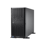 เอชพีอี 754534-B21 8x SFF Configure-to-order 4U Tower Server Chassis