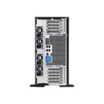 เอชพีอี 754536-B21 Hot Plug 8x SFF Configure-to-order 4U Tower Server Chassis