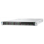 เอชพีอี 755258-B21 1U Rack 8x SFF Configure-to-order Server