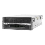 เอชพี 755372-B21 Moonshot 1500 CTO Chassis
