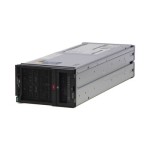 เอชพี 755984-B21 D3940 40SFF Enclosure for Synergy Bladecenter