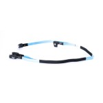 เอชพี 756909-001 28/21-inch Dual Mini Ribbon SAS Cable สำหรับ ProLiant DL360