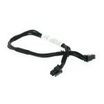 เอชพี 756910-001 Optional Hard Drive Backplane Power Cable สำหรับ ProLiant