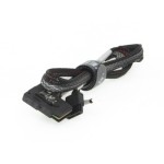 เอชพี 756912-001 17-inch Mini SAS to X2 SATA Cable สำหรับ Proliant DL360 Gen9
