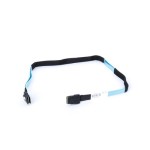 เอชพี 756916-001 SAS Cable 24inc สำหรับ DL360 G9