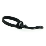 เอชพี 756917-001 Backplane Power Cable สำหรับ DL380 G9