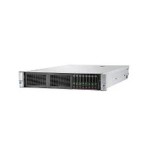 เอชพีอี 757323-B21 Redundant I/O Adapter Module สำหรับ Synergy D3940