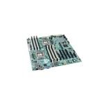 เอชพี 757484-001 Socket FCLGA1356 System Board (Motherboard) สำหรับ ProLiant