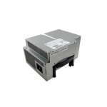 เอชพี 758468-001 925-Watts 100-240V 50-60Hz Power Supply สำหรับ Z440