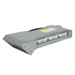 เอชพี 758470-001 1125-Watts Power Supply สำหรับ Z840 WorkStation