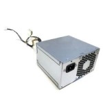 เอชพี 758752-001 280-Watts 100-240V 3.6A 50-60Hz ATX Power Supply Unit