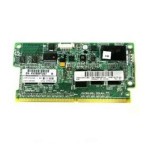 เอชพี 758836-B21 2GB Onboard RAID Enablement Kit สำหรับ G9 Servers