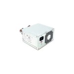 เอชพี 759049-001 180-Watts 200-240V 50-60Hz 24-Pin ATX Power Supply สำหรับ