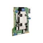 เอชพี 759557-B21 P542D/2GB 12G SAS Controller for Synergy Blades