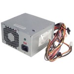 เอชพี 759769-001 180-Watts 115-230V AC 24-Pin ATX Power Supply สำหรับ