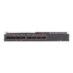 เอชพี 759863-001 16GB 24-Port FC Module for Blade Systems