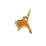 ไอบีเอ็ม 75P8170 Platen Lever 6400