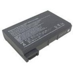 เดลล์ 75UYF 56Whr 14.8V Li-Ion Battery สำหรับ Inspiron 2500 / Vostro