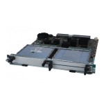 ซิสโก้ 7600-SSC-400 7600/Cat6500 Services SPA Carrier Card