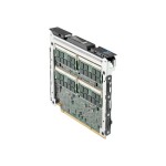 เอชพี 760133-B21 ProLiant M700 Server Cartridge