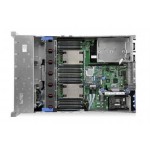 เอชพีอี 761669-002 Socket FCLGA2011-3 Intel System Board (Motherboard) สำหรับ