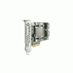 [761873-B21] ราคา จำหน่าย ขาย HP H240 12G SAS/SATA HBA Bracket