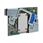 เอชพี 761878-B21 H244br (2 Internal Lanes/No Cache) 12G Modular 2-Port Host