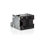 เอชพี 761999-001 Fan Module สำหรับ 3PAR 9000/20000