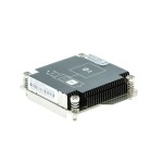 เอชพี 762711-001 CPU-2 สำหรับ ProLiant BL460c G8 Server