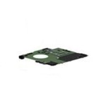 เอชพี 763424-501 Socket FP2 System Board (Motherboard) สำหรับ Pavilion 17-F