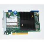 เอชพี 764460-001 556FLR-SFP+ 10Gb 2-Port FlexLOM Adapter