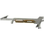 เอชพี 764642-B21 DL360 G9 Low Profile PCIE Riser Kit