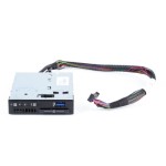เอชพี 764753-001 Power Switch Module Assembly with Cable สำหรับ ProLiant
